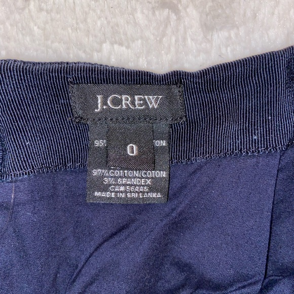 J Crew Skirt - Picture 3 of 3